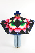 Load image into Gallery viewer, The Helen