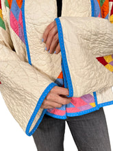 Load image into Gallery viewer, The Aunt Ethel