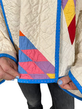 Load image into Gallery viewer, The Aunt Ethel