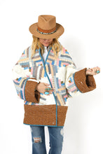 Load image into Gallery viewer, The Aunt Ethel