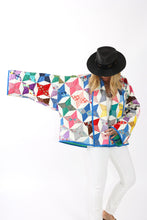 Load image into Gallery viewer, The Aunt Ethel