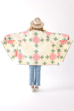 Load image into Gallery viewer, The Helen