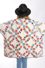 Load image into Gallery viewer, The Helen