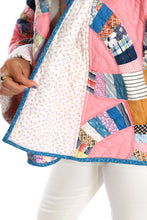 Load image into Gallery viewer, The Aunt Ethel