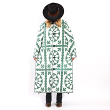 Load image into Gallery viewer, The Duster