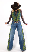 Load image into Gallery viewer, The Chaps 32 x 36