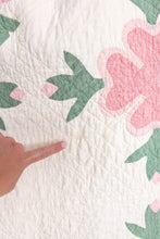 Load image into Gallery viewer, The Helen