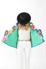 Load image into Gallery viewer, The Aunt Ethel