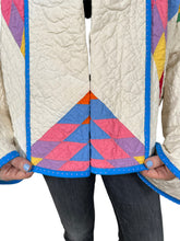 Load image into Gallery viewer, The Aunt Ethel