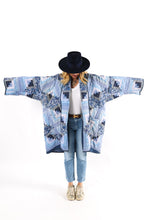 Load image into Gallery viewer, The Blankie