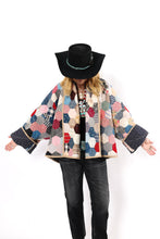 Load image into Gallery viewer, The Aunt Ethel