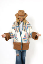 Load image into Gallery viewer, The Aunt Ethel