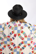 Load image into Gallery viewer, The Helen