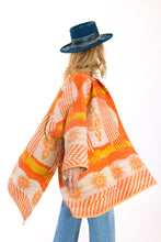 Load image into Gallery viewer, The Helen