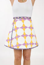 Load image into Gallery viewer, The Mini Skirt