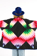 Load image into Gallery viewer, The Helen