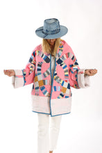 Load image into Gallery viewer, The Aunt Ethel