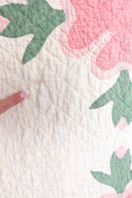 Load image into Gallery viewer, The Helen