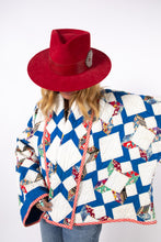 Load image into Gallery viewer, The Aunt Ethel