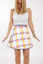 Load image into Gallery viewer, The Mini Skirt