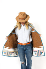 Load image into Gallery viewer, The Aunt Ethel