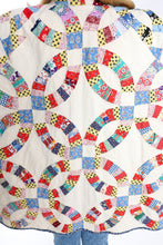 Load image into Gallery viewer, The Helen