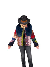 Load image into Gallery viewer, The Market Jacket