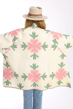 Load image into Gallery viewer, The Helen