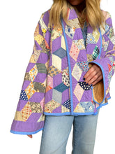 Load image into Gallery viewer, The Aunt Ethel