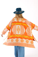 Load image into Gallery viewer, The Helen