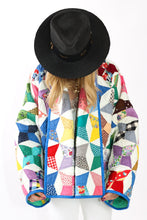 Load image into Gallery viewer, The Aunt Ethel