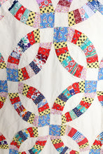 Load image into Gallery viewer, The Helen