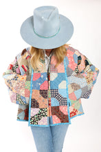 Load image into Gallery viewer, The Aunt Ethel