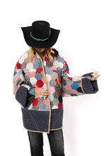 Load image into Gallery viewer, The Aunt Ethel