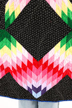 Load image into Gallery viewer, The Helen