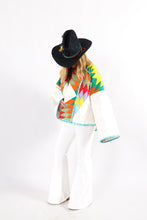 Load image into Gallery viewer, The Aunt Ethel