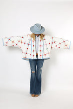 Load image into Gallery viewer, The Aunt Ethel