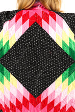 Load image into Gallery viewer, The Helen