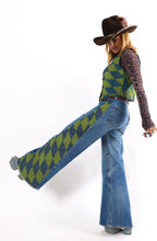 Load image into Gallery viewer, The Chaps 32 x 36