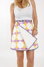 Load image into Gallery viewer, The Mini Skirt