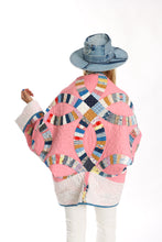 Load image into Gallery viewer, The Aunt Ethel