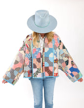 Load image into Gallery viewer, The Aunt Ethel