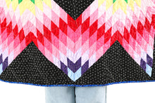 Load image into Gallery viewer, The Helen