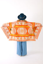 Load image into Gallery viewer, The Helen