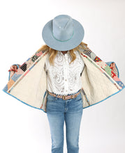 Load image into Gallery viewer, The Aunt Ethel