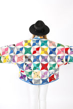 Load image into Gallery viewer, The Aunt Ethel