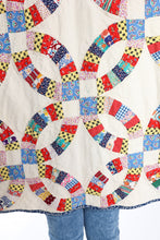 Load image into Gallery viewer, The Helen