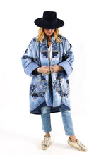 Load image into Gallery viewer, The Blankie