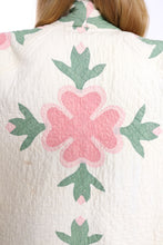 Load image into Gallery viewer, The Helen