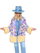 Load image into Gallery viewer, The Aunt Ethel